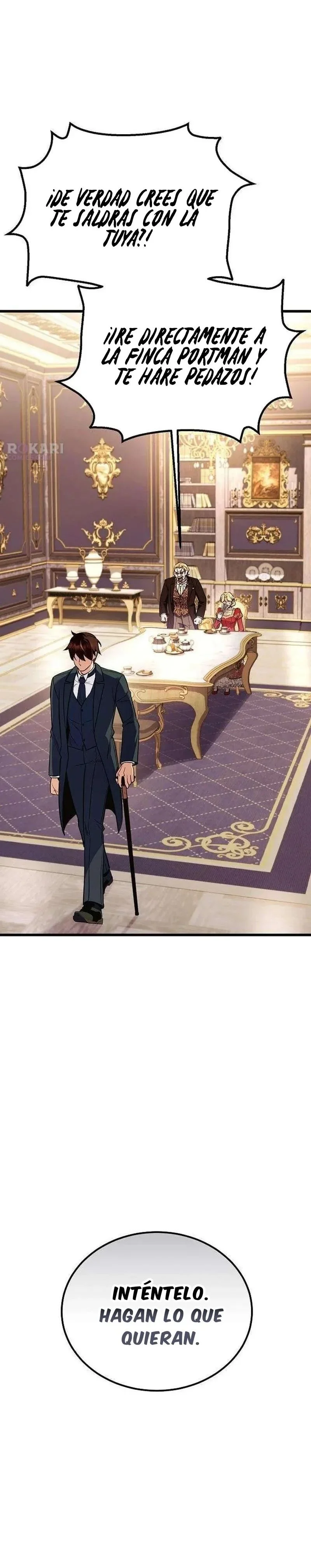 Capítulo 7, página 12