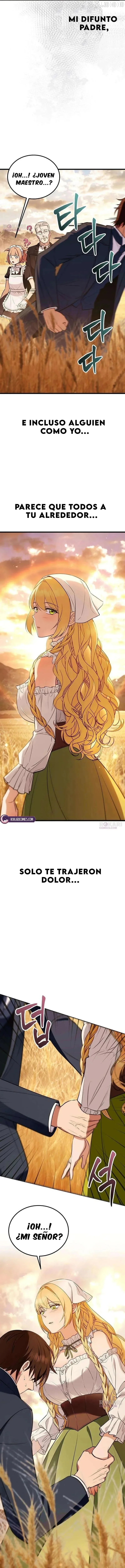 Capítulo 7, página 24