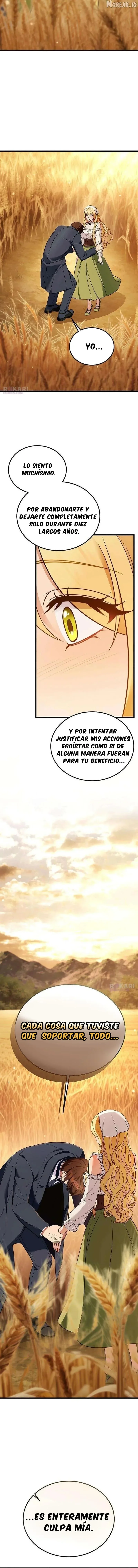 Capítulo 7, página 25