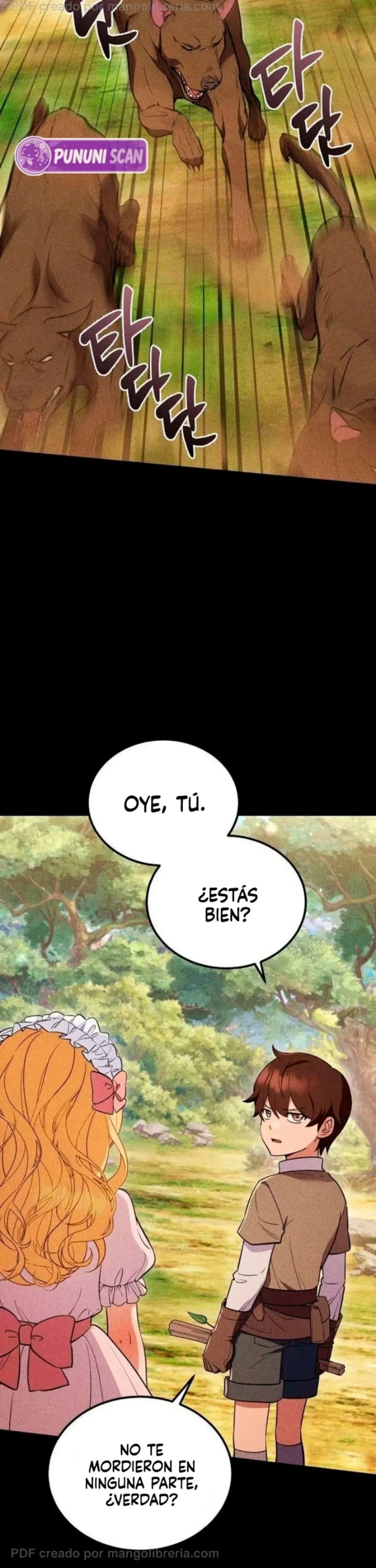 Capítulo 8, página 2