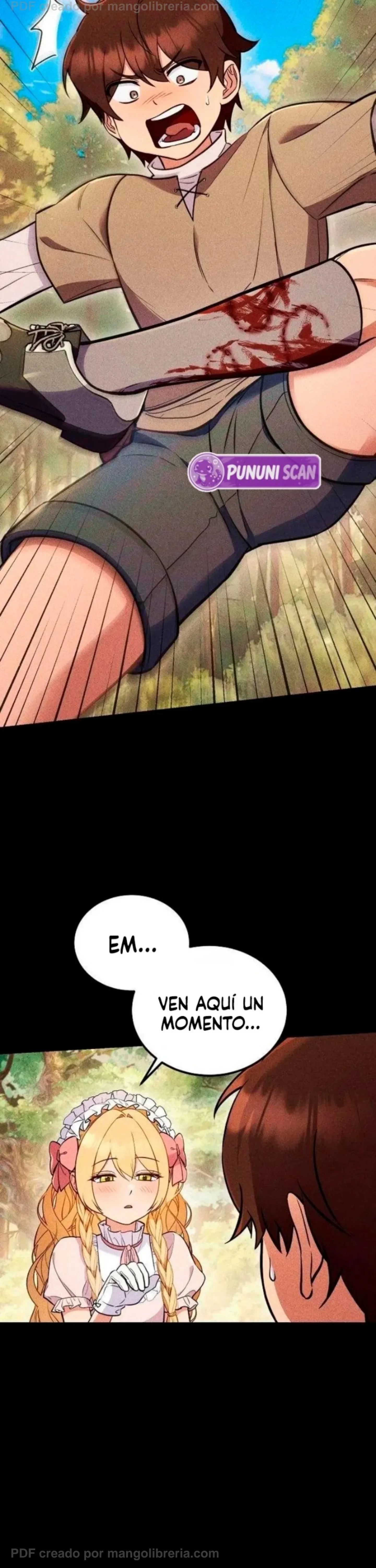 Capítulo 8, página 4