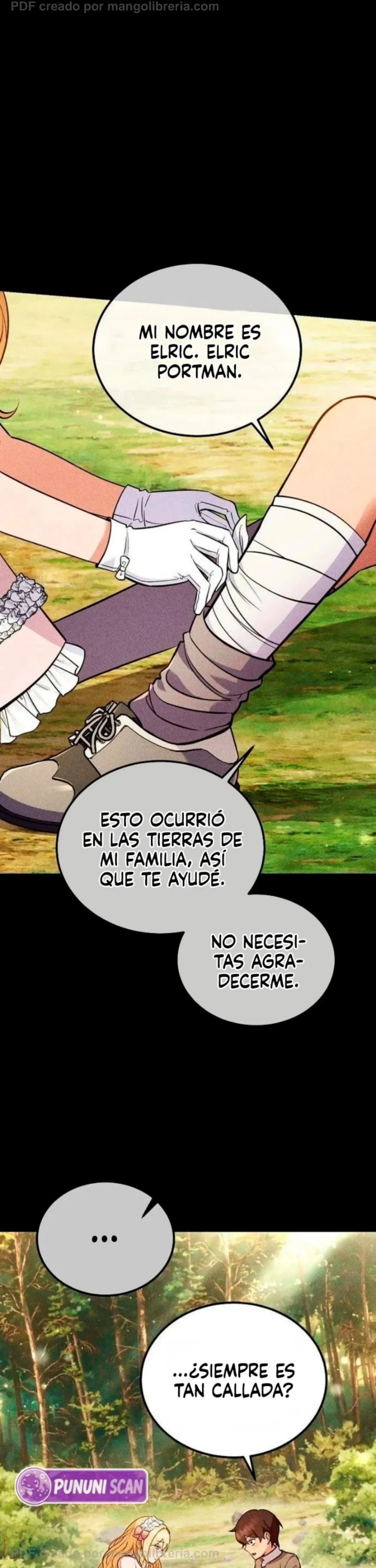 Capítulo 8, página 5