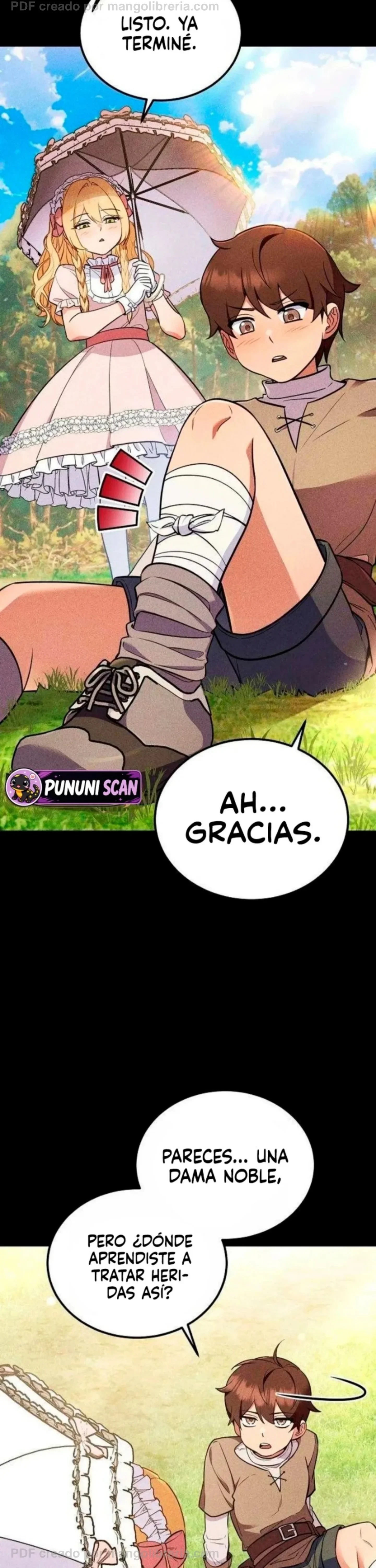 Capítulo 8, página 7