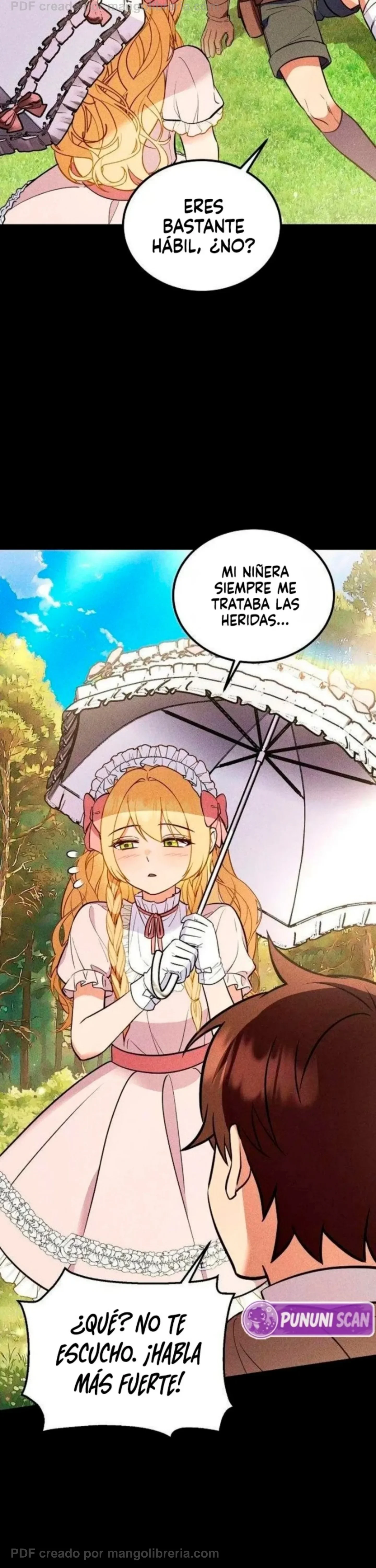 Capítulo 8, página 8