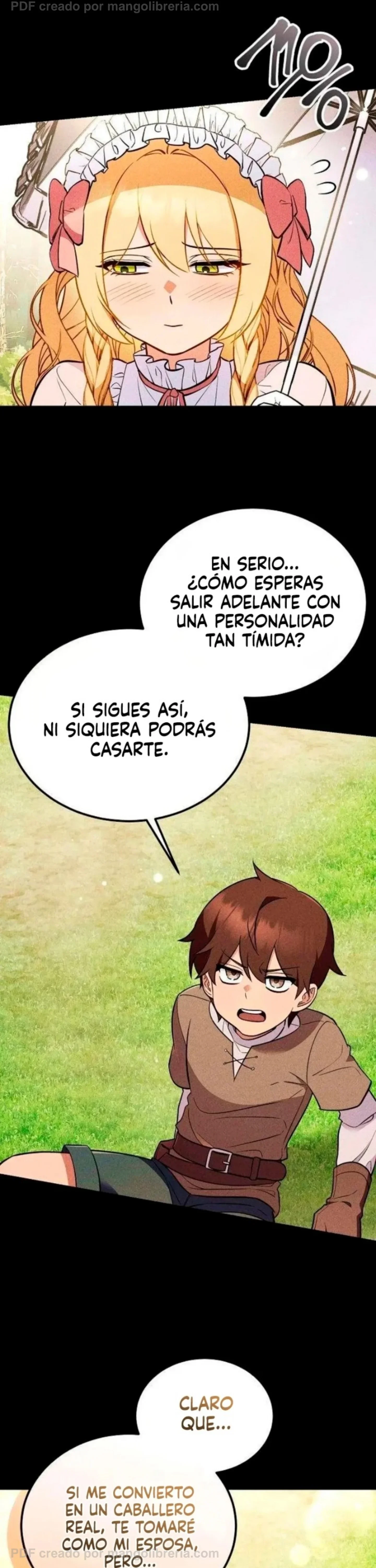 Capítulo 8, página 9