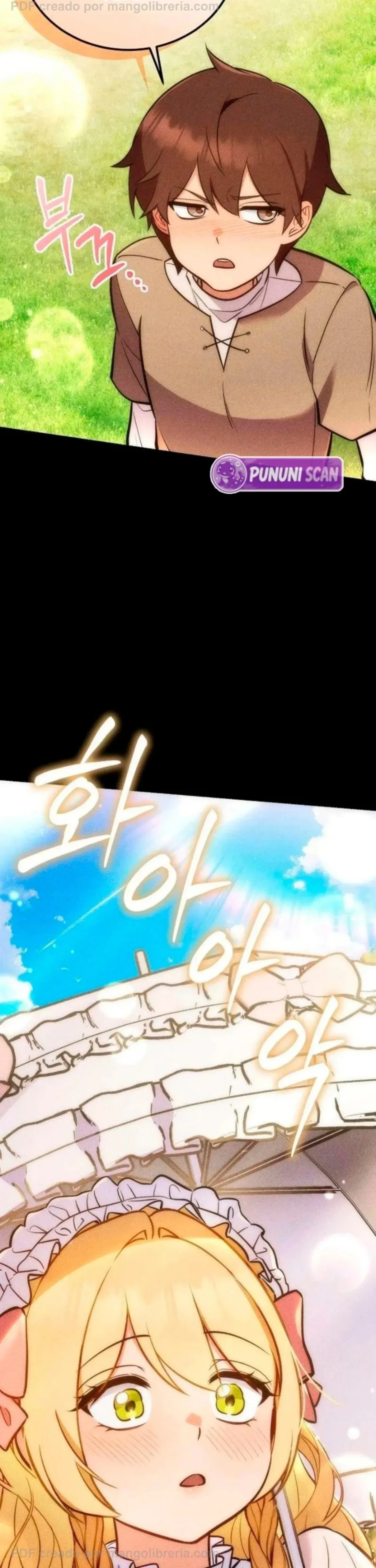 Capítulo 8, página 10
