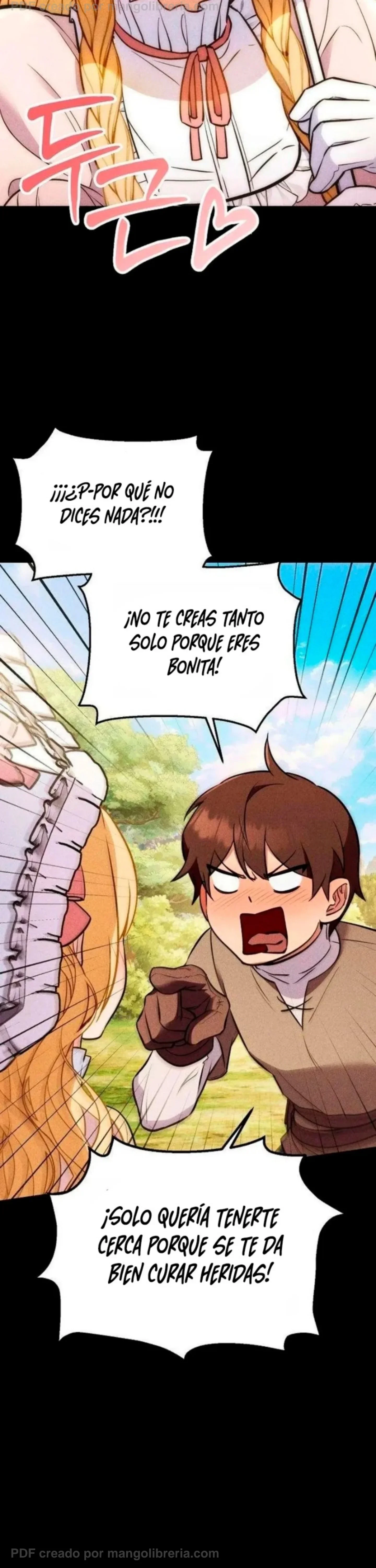 Capítulo 8, página 11