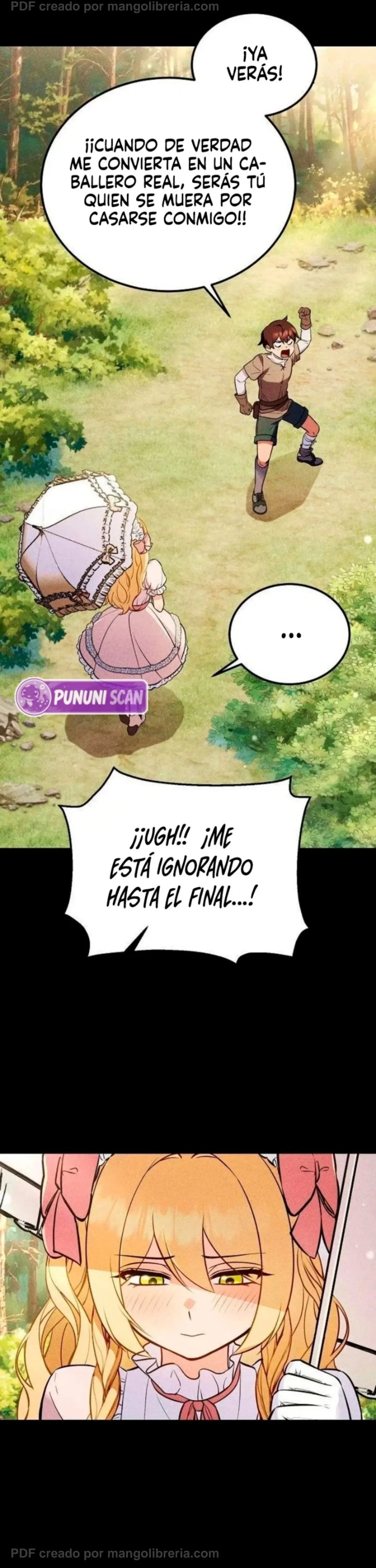 Capítulo 8, página 12