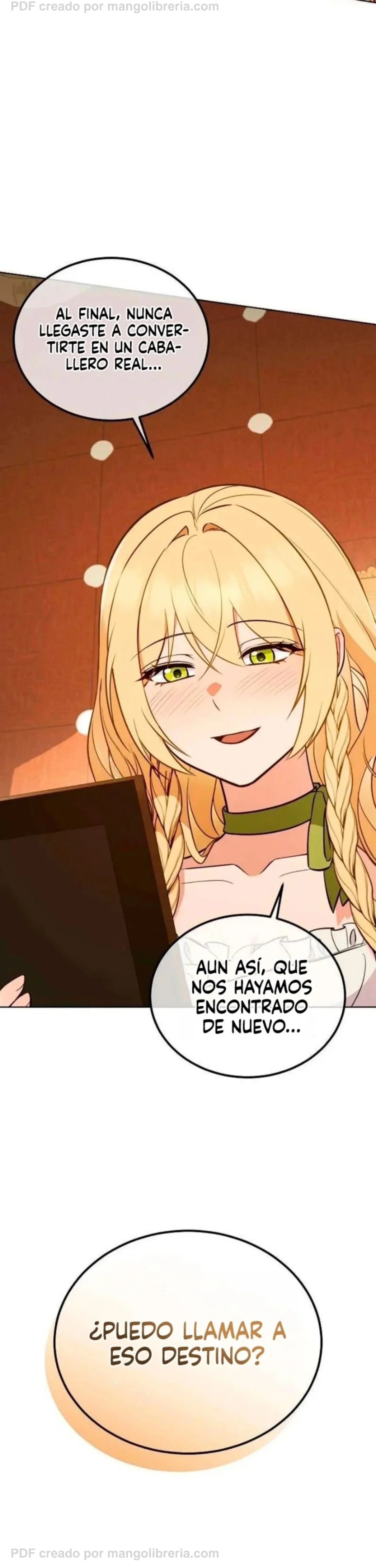 Capítulo 8, página 14