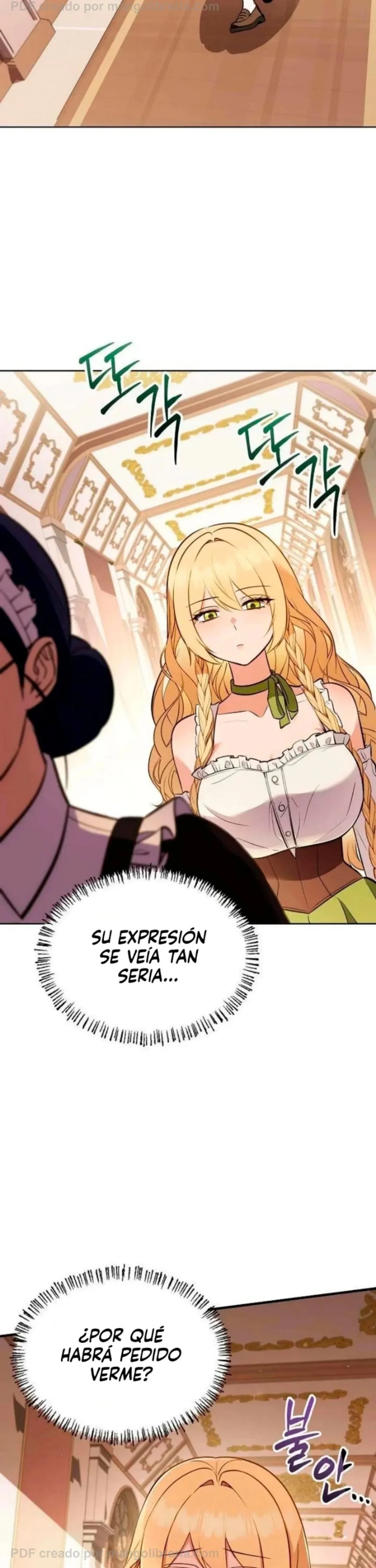 Capítulo 8, página 17
