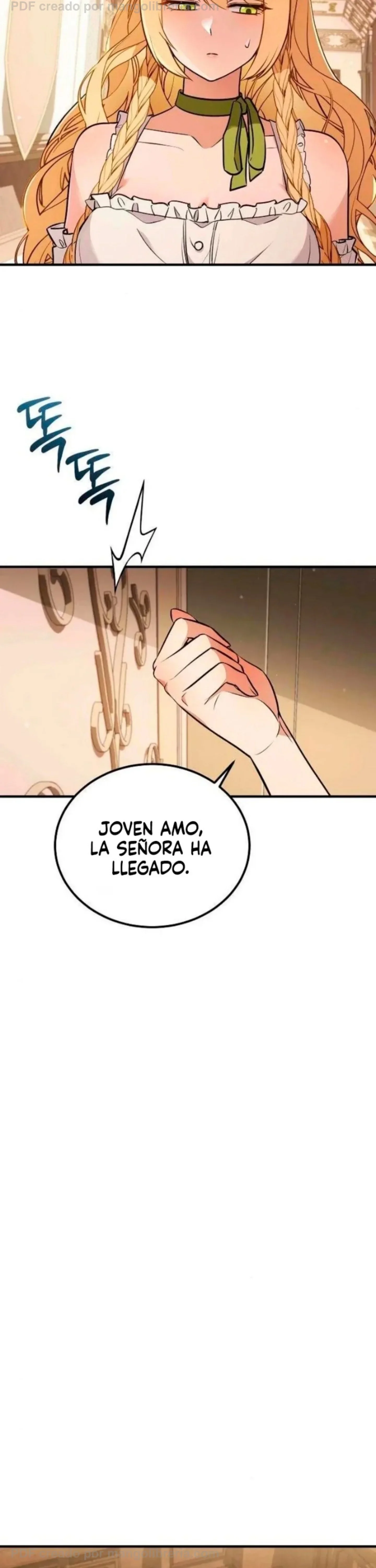Capítulo 8, página 18