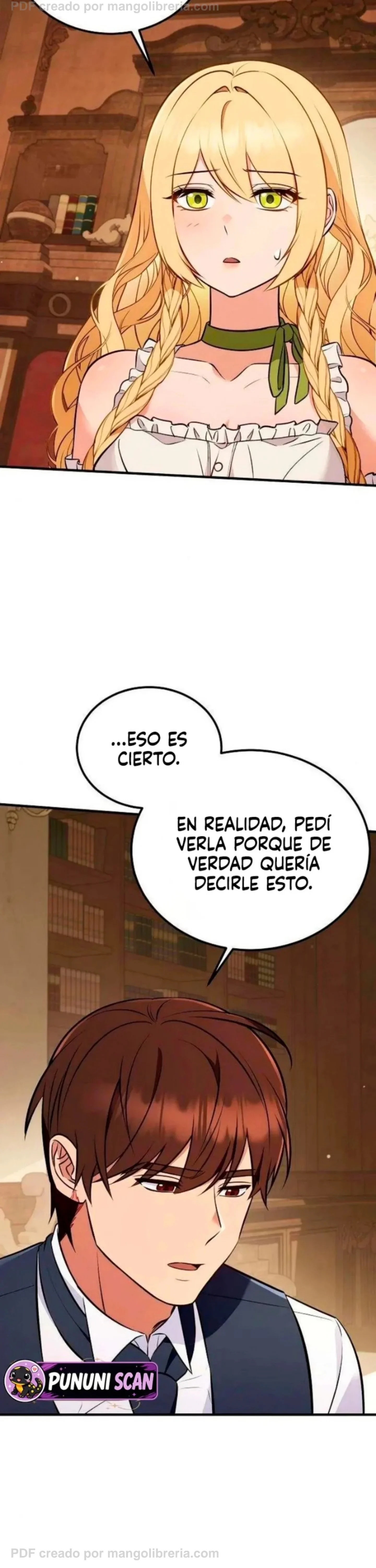 Capítulo 8, página 20