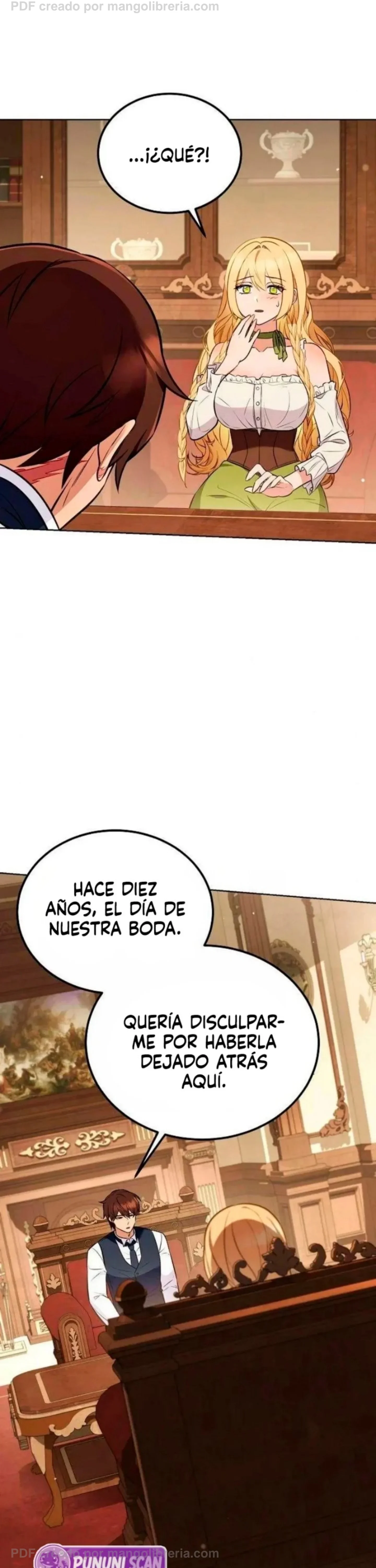 Capítulo 8, página 22