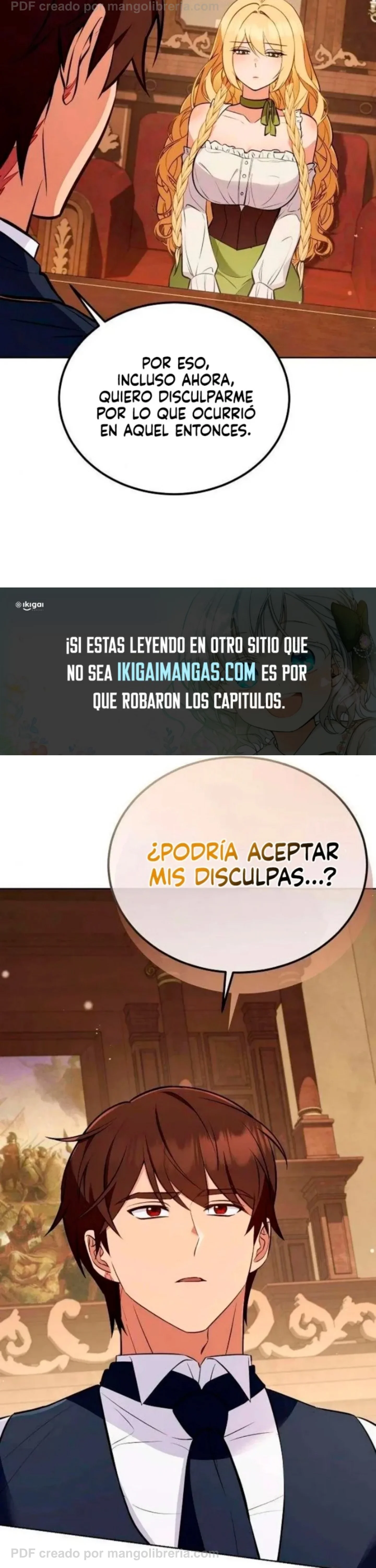 Capítulo 8, página 24