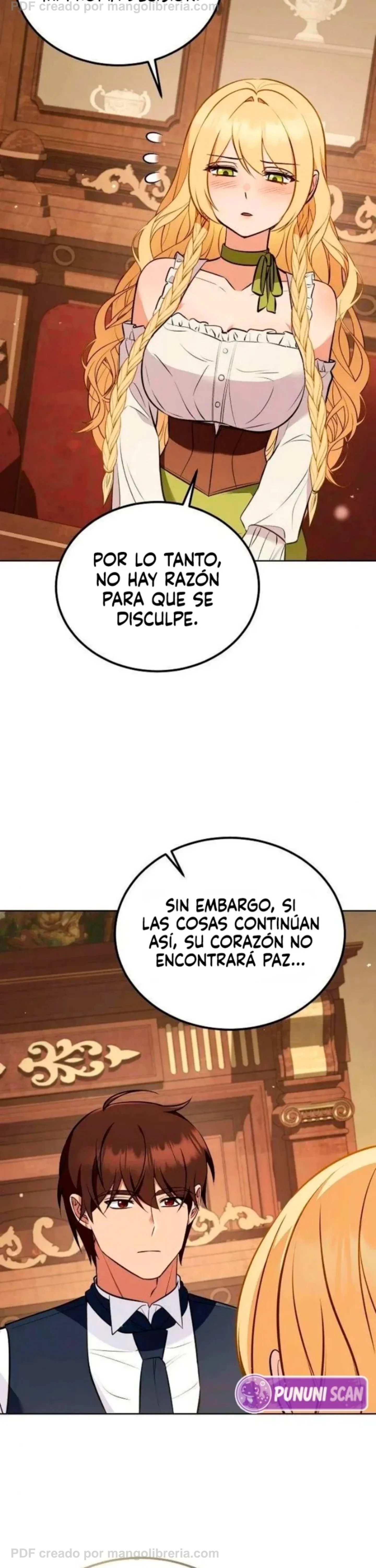 Capítulo 8, página 26