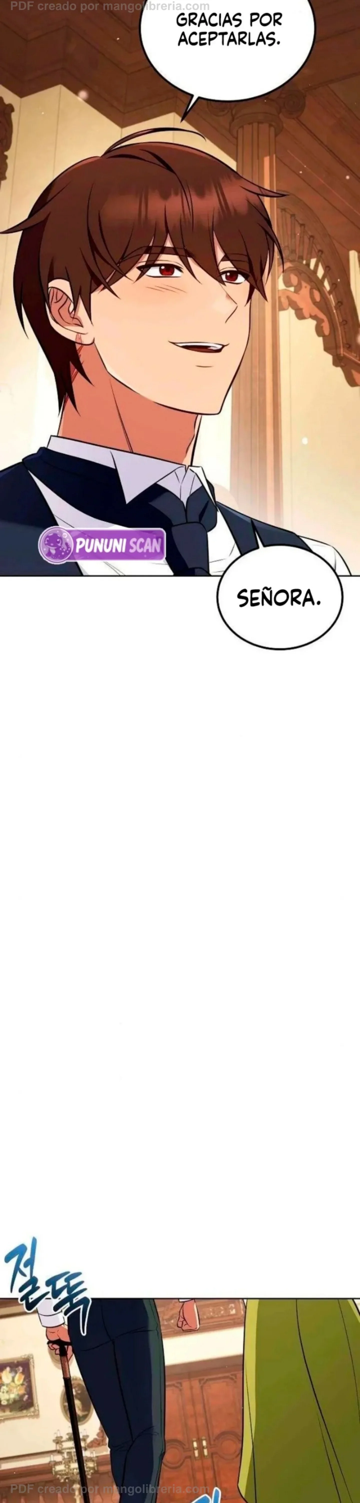 Capítulo 8, página 28