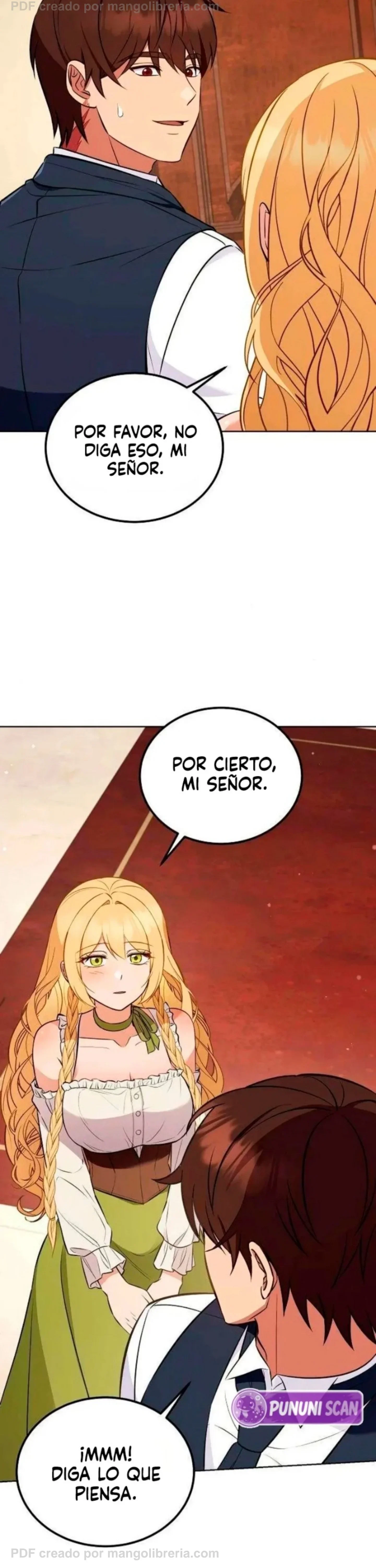 Capítulo 8, página 30