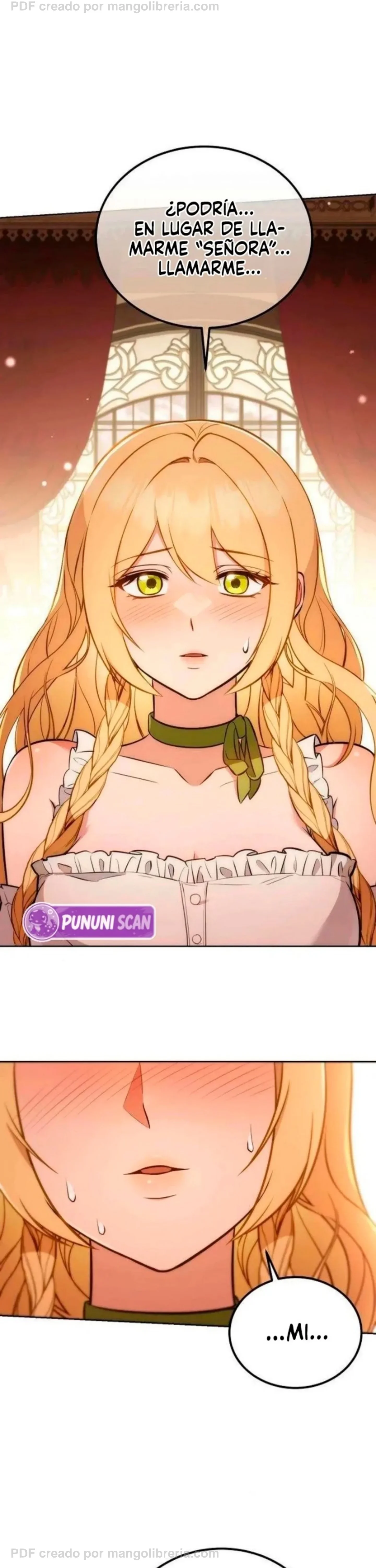 Capítulo 8, página 31