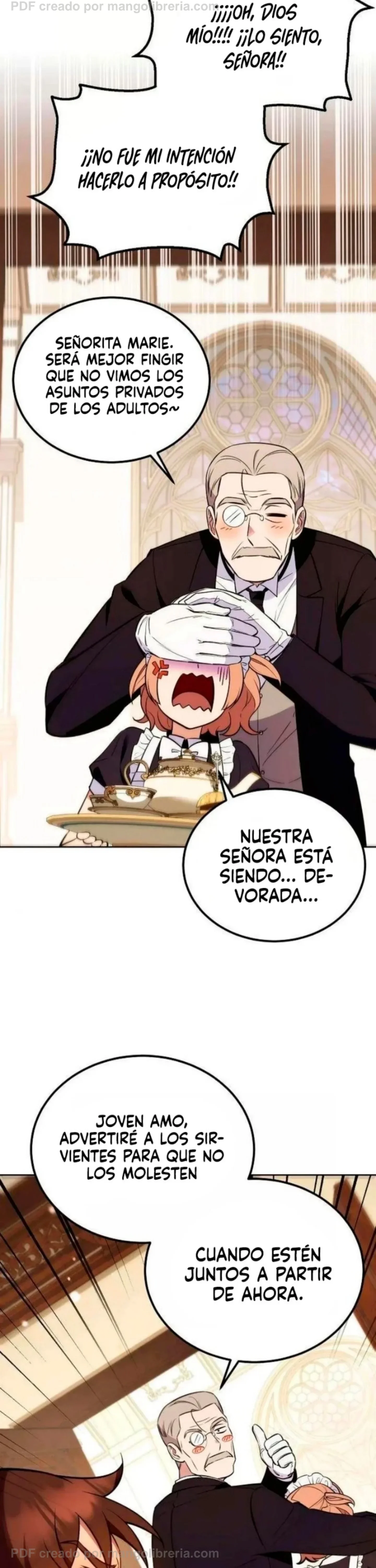 Capítulo 8, página 36