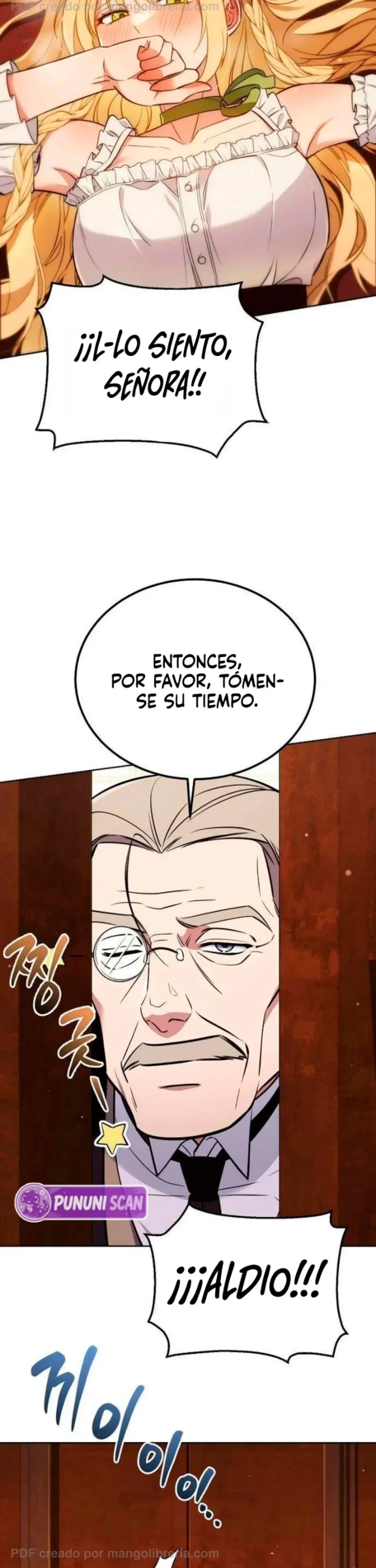 Capítulo 8, página 38