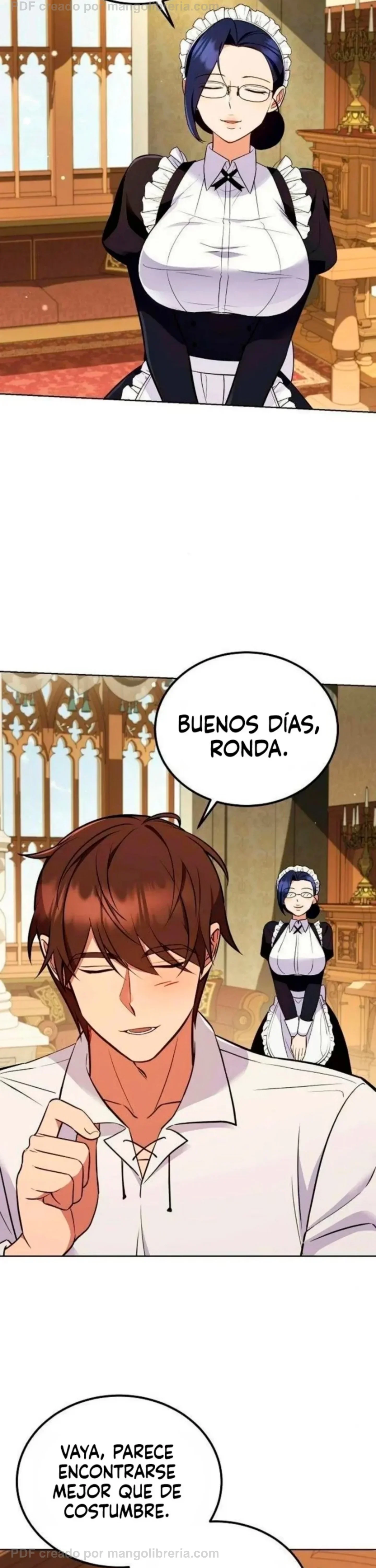 Capítulo 8, página 41