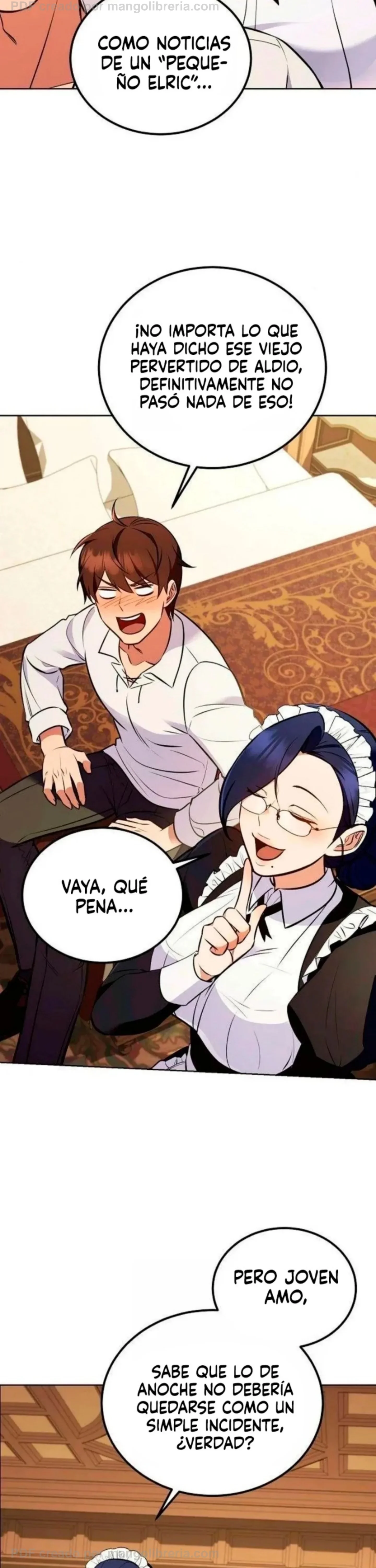 Capítulo 8, página 43