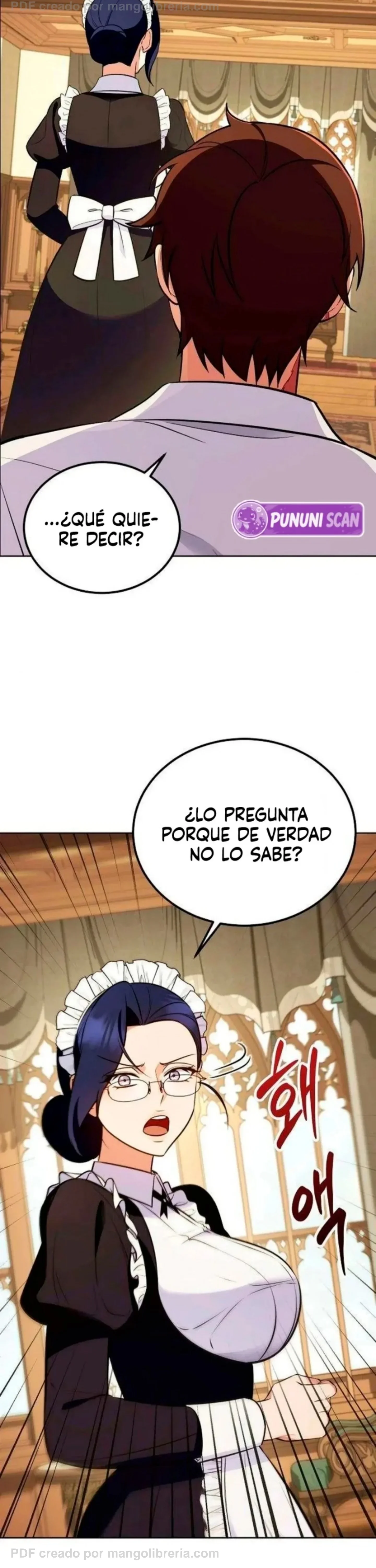 Capítulo 8, página 44