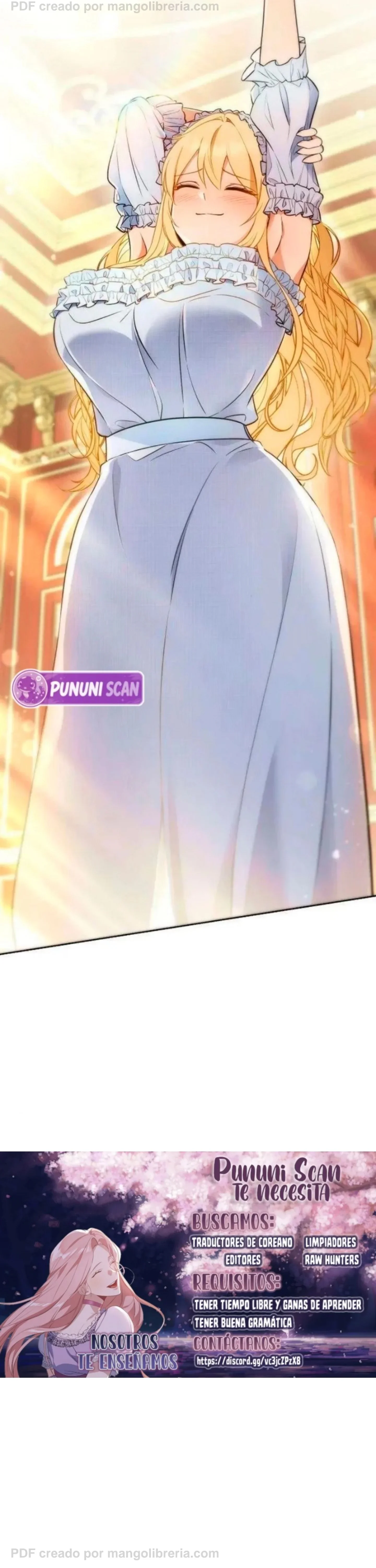 Capítulo 8, página 49