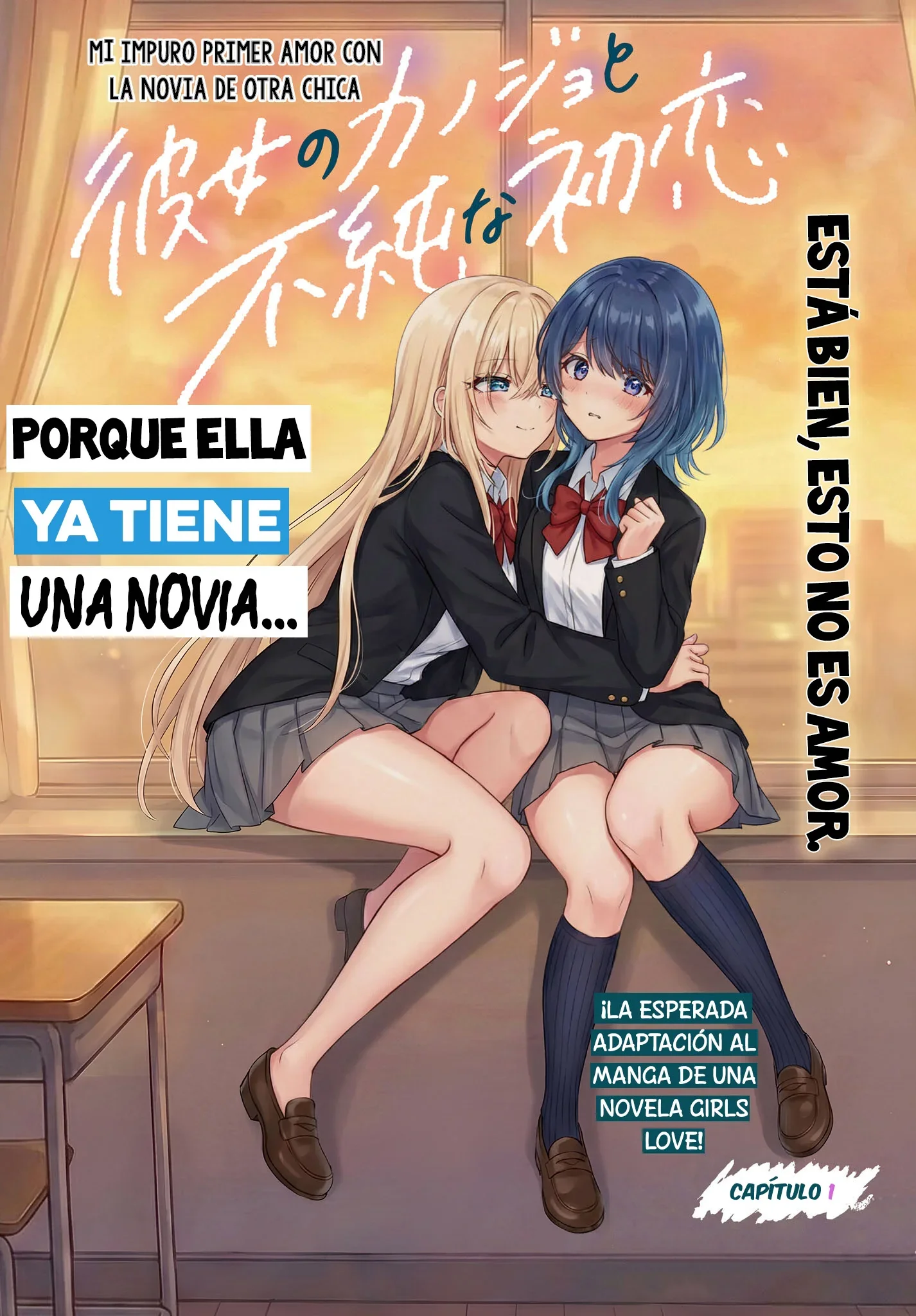 Capítulo 1, página 4