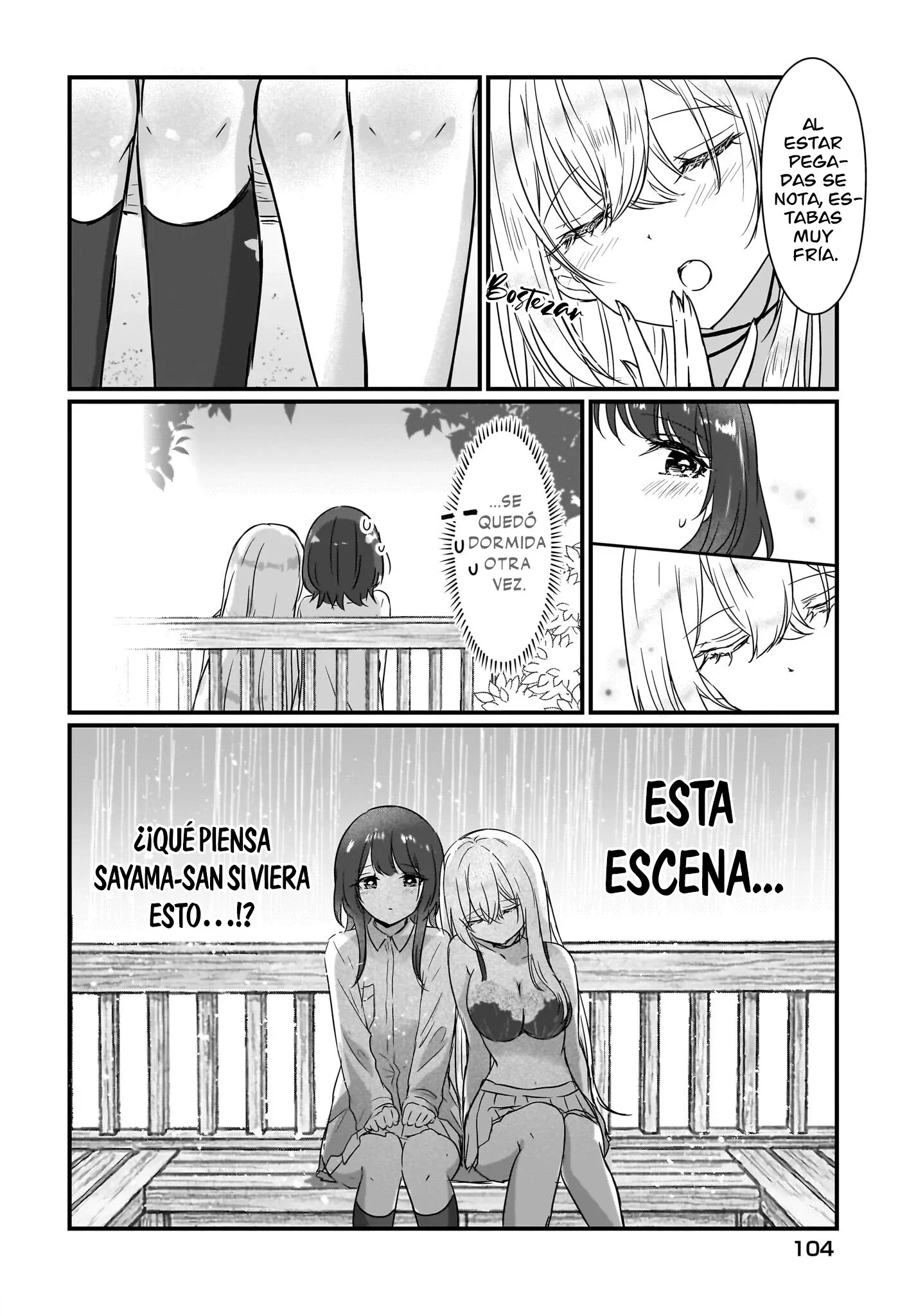 Capítulo 1, página 36