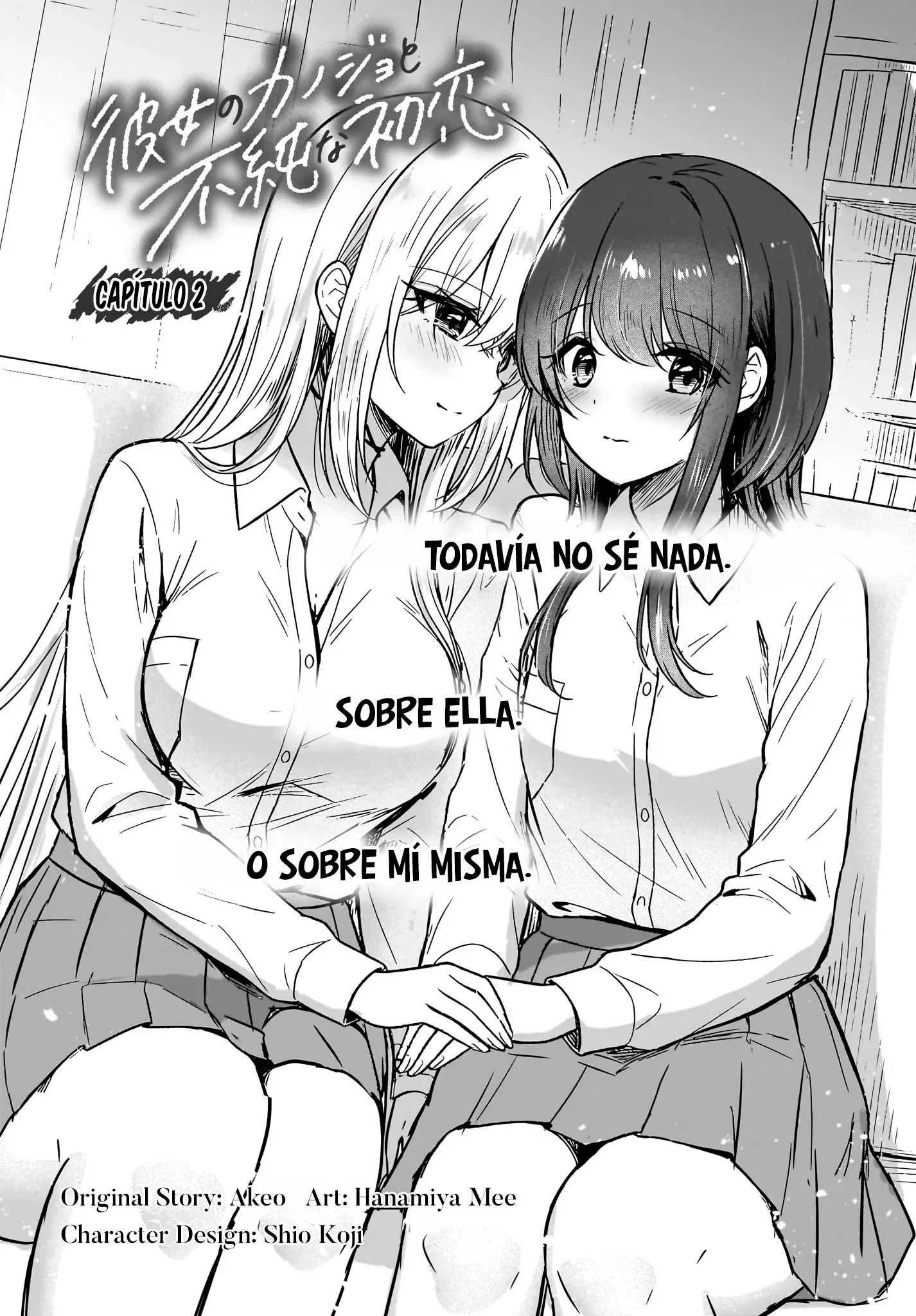 Capítulo 2, página 4