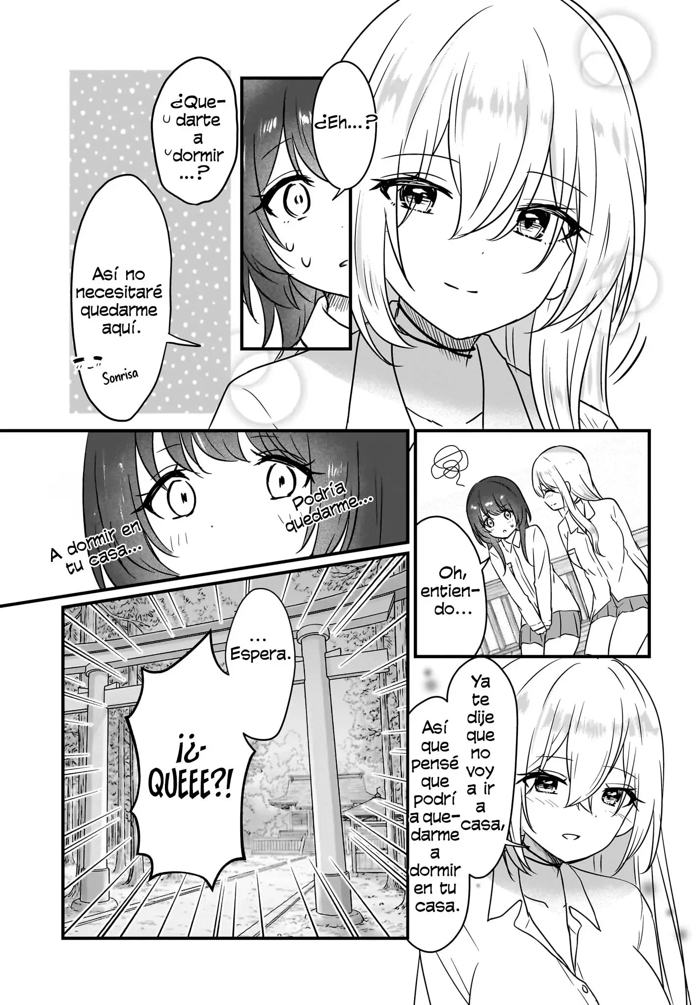 Capítulo 2, página 5