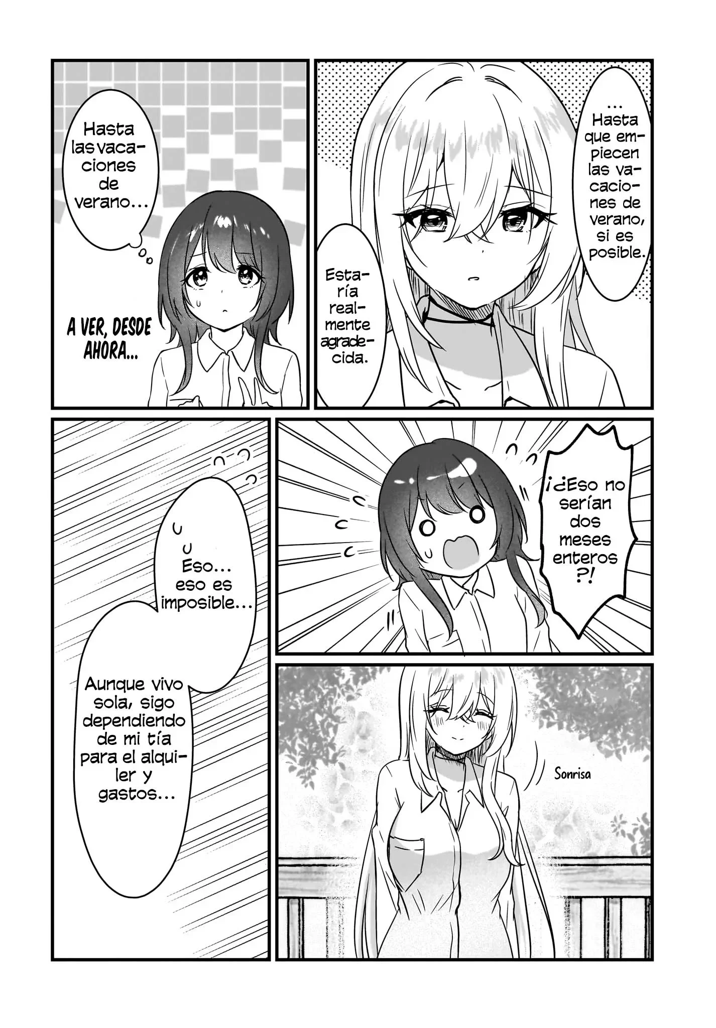Capítulo 2, página 8