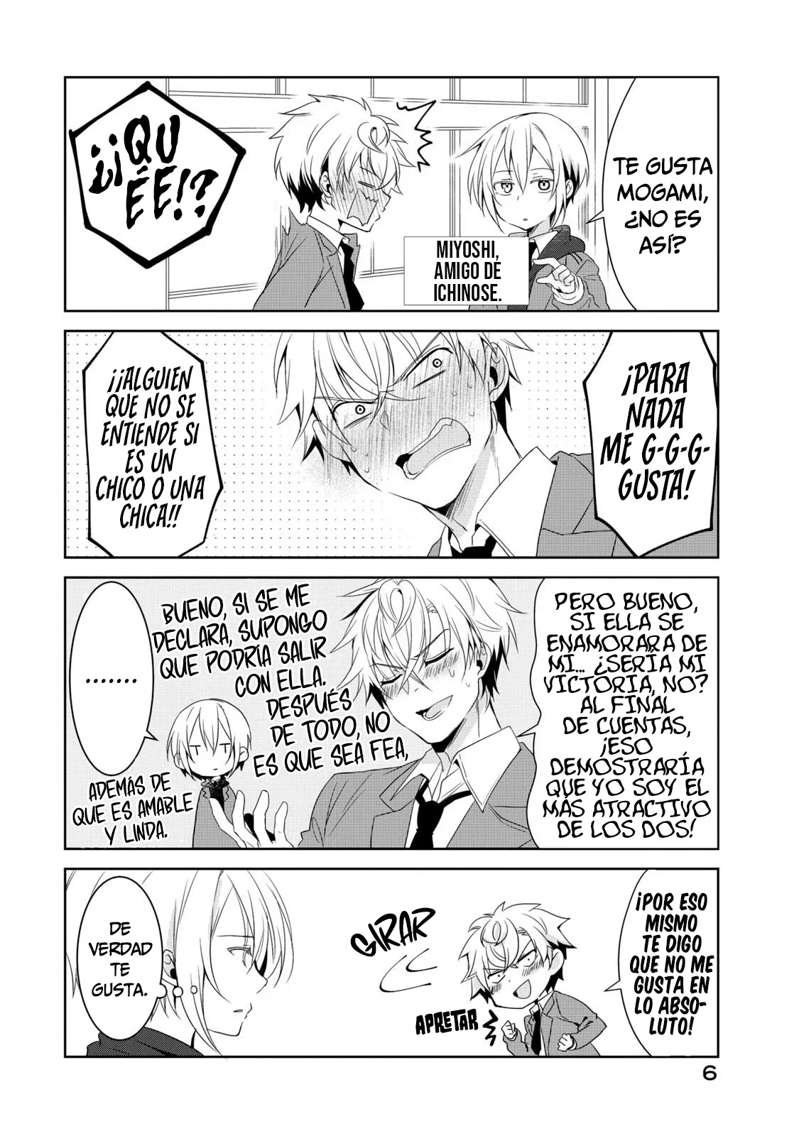 Capítulo 1, página 8