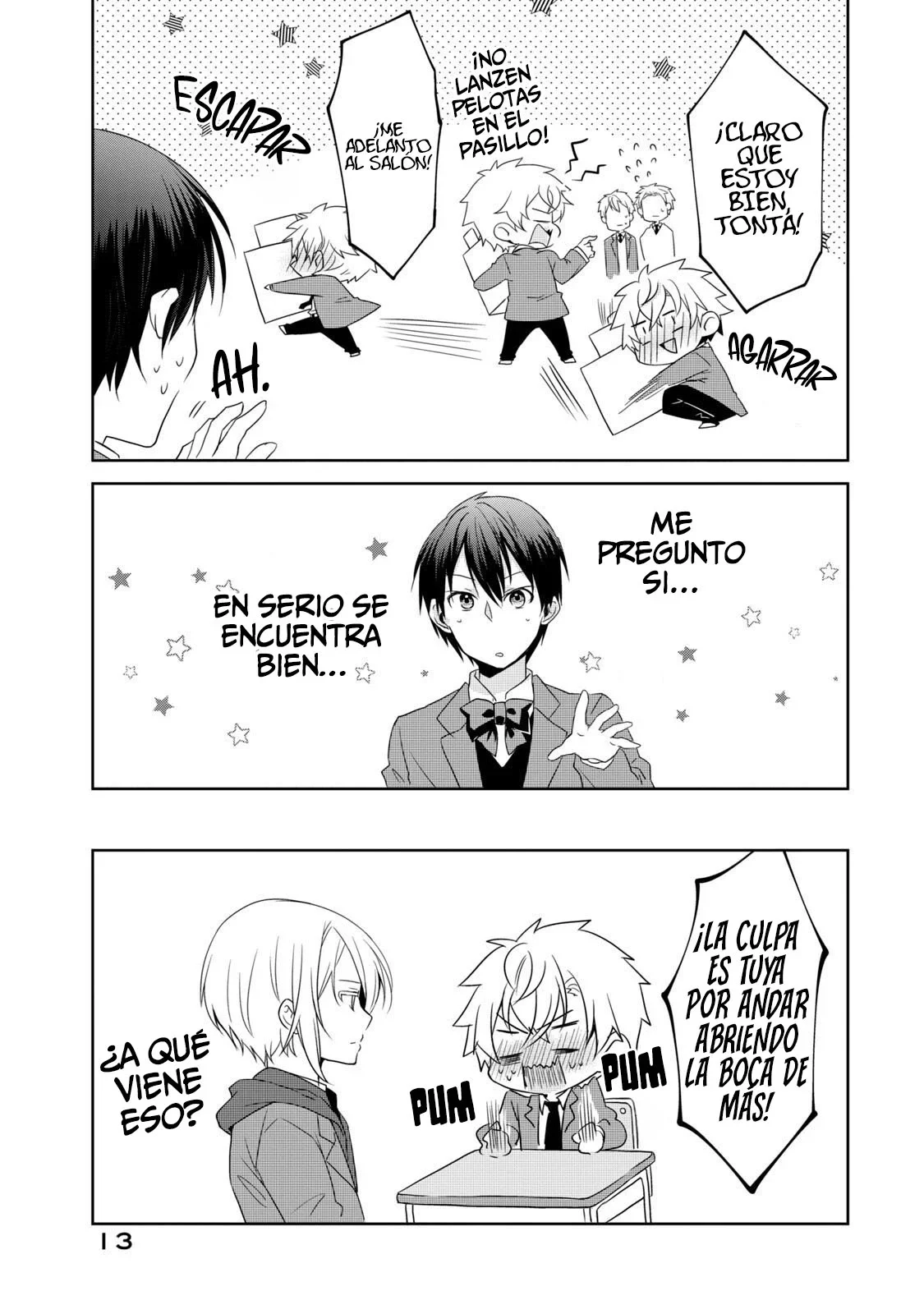 Capítulo 1, página 15
