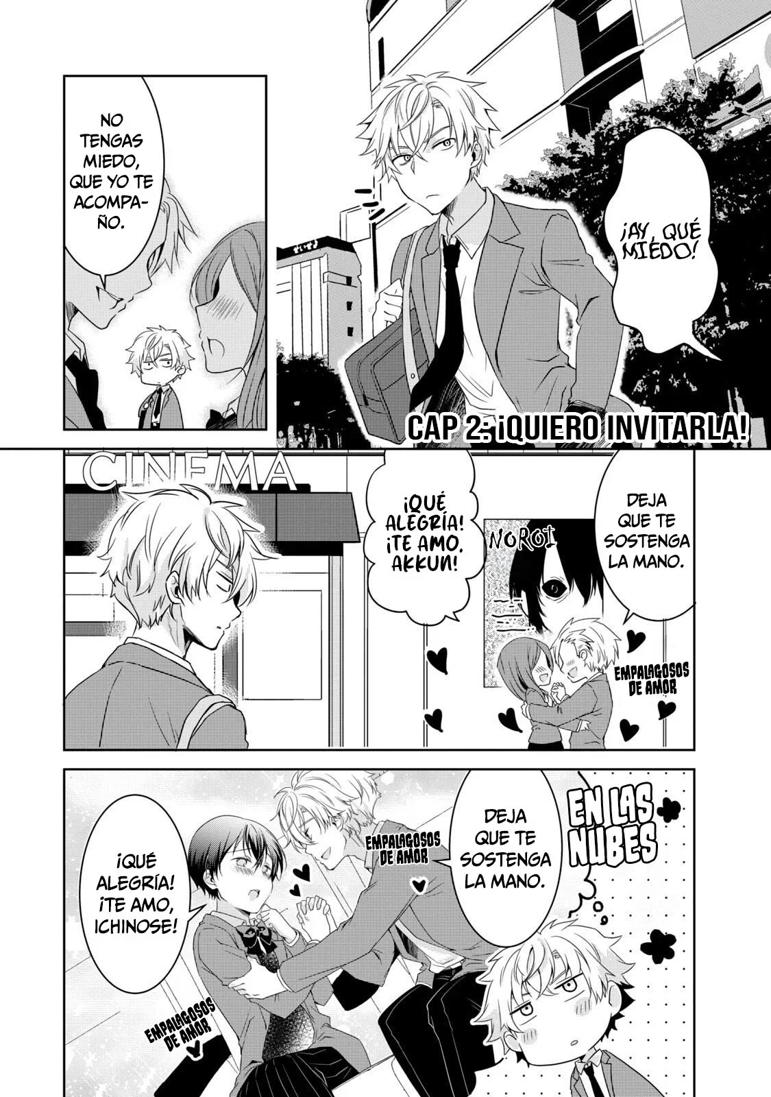 Capítulo 2, página 2
