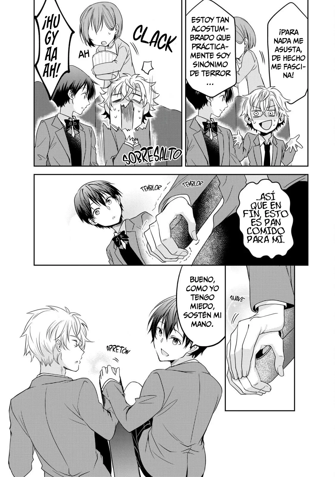 Capítulo 2, página 9