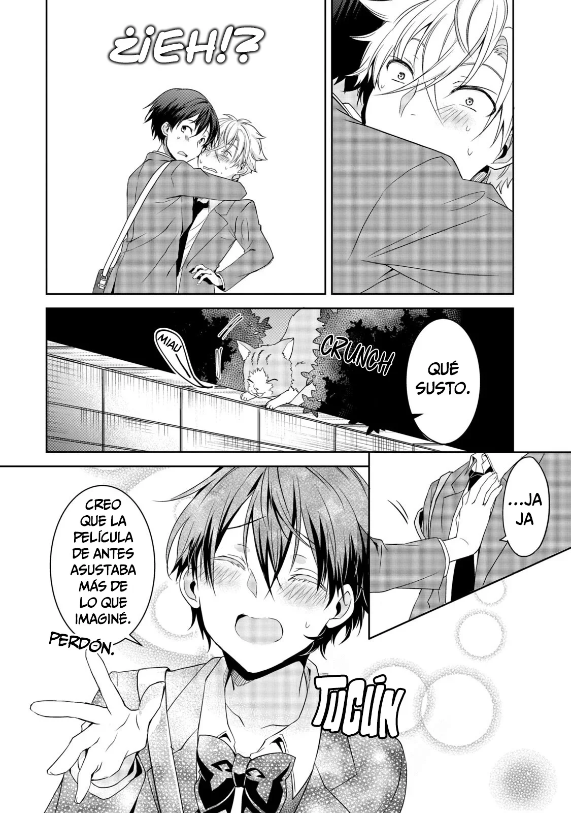 Capítulo 2, página 12