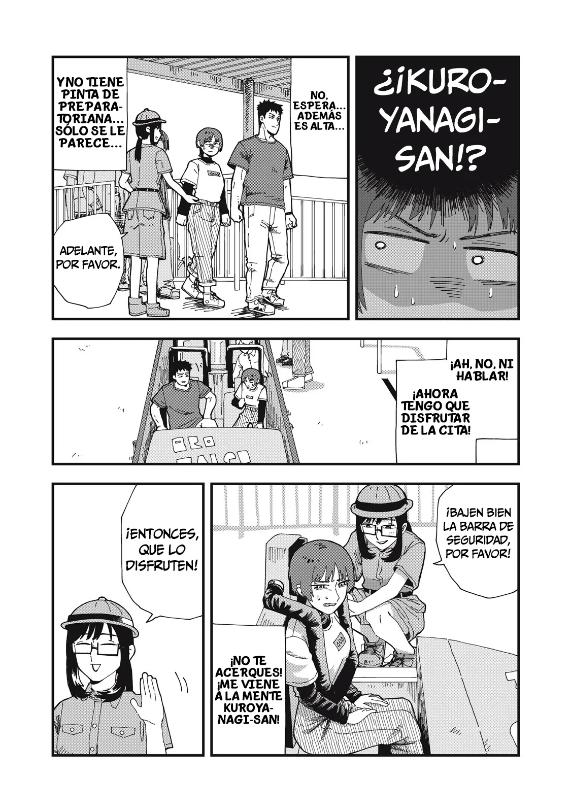 Capítulo 12, página 7