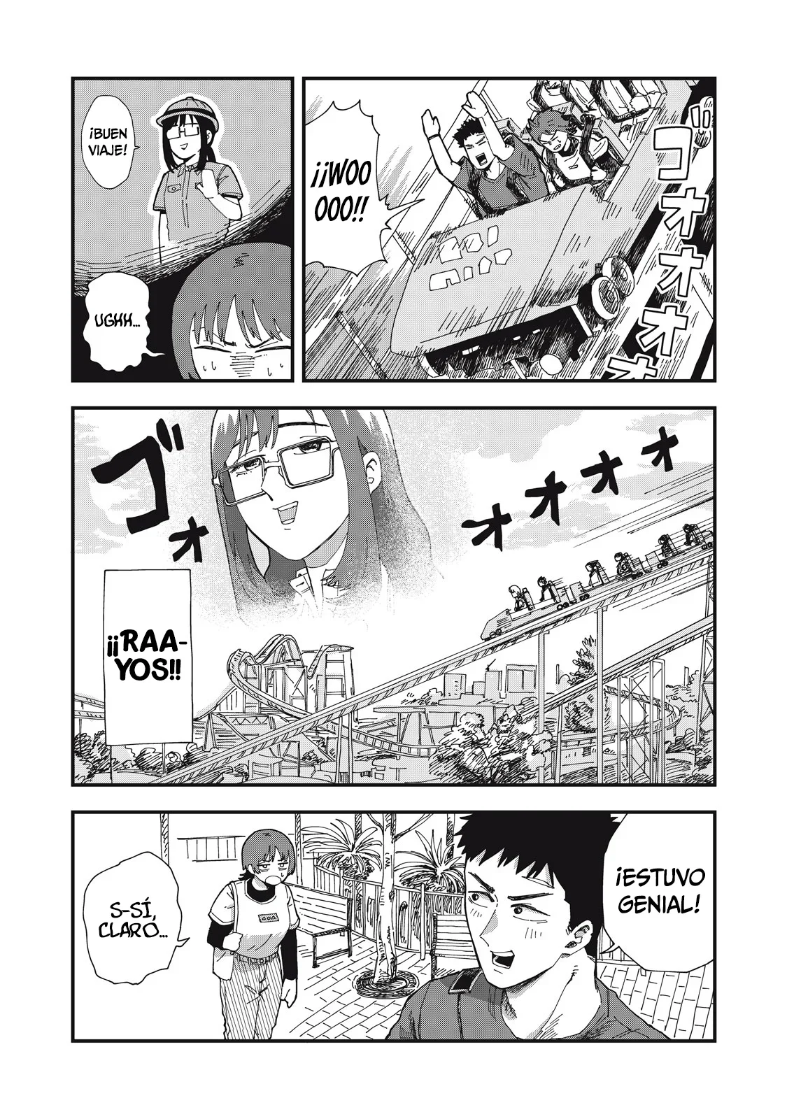 Capítulo 12, página 8