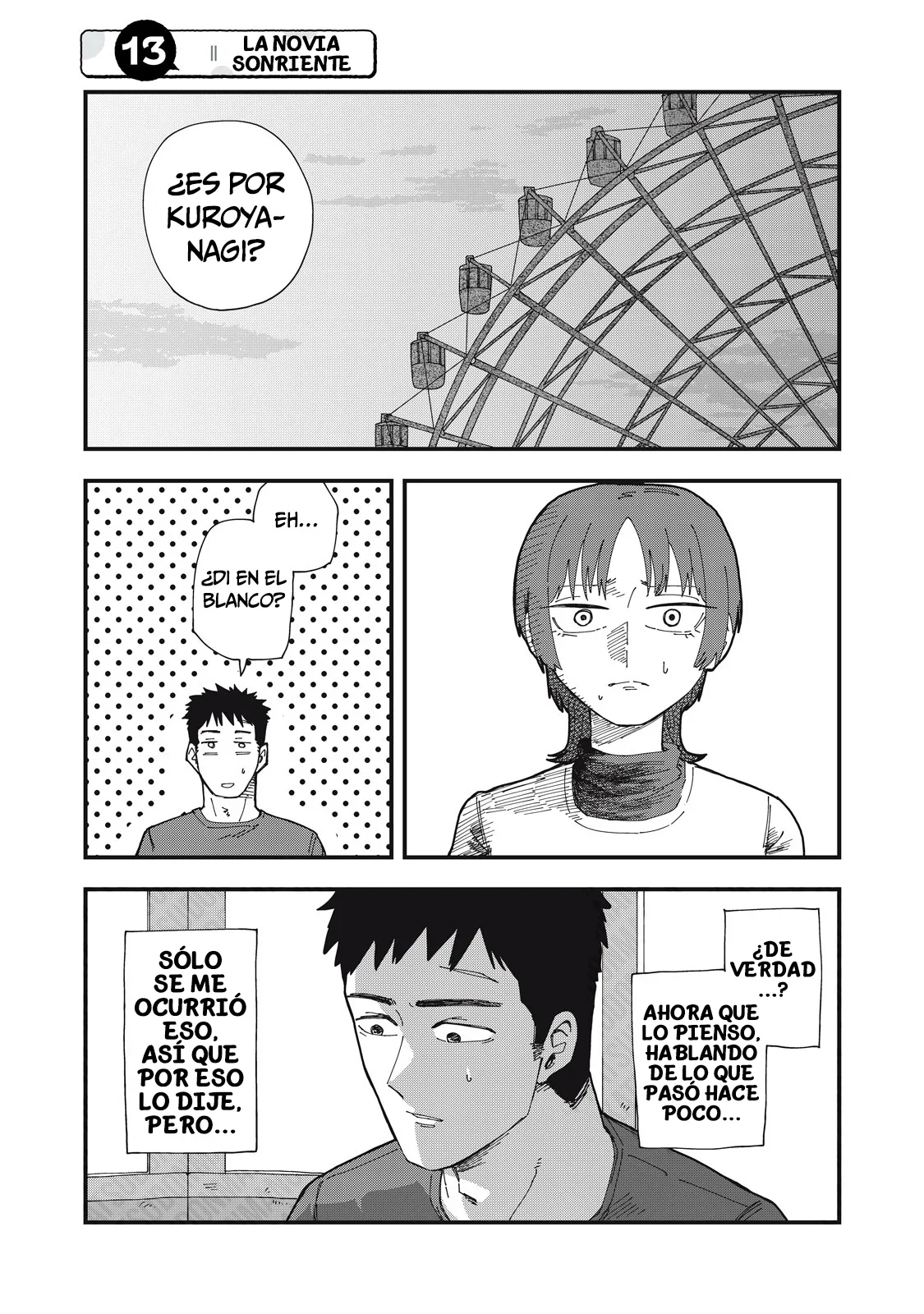 Capítulo 13, página 2