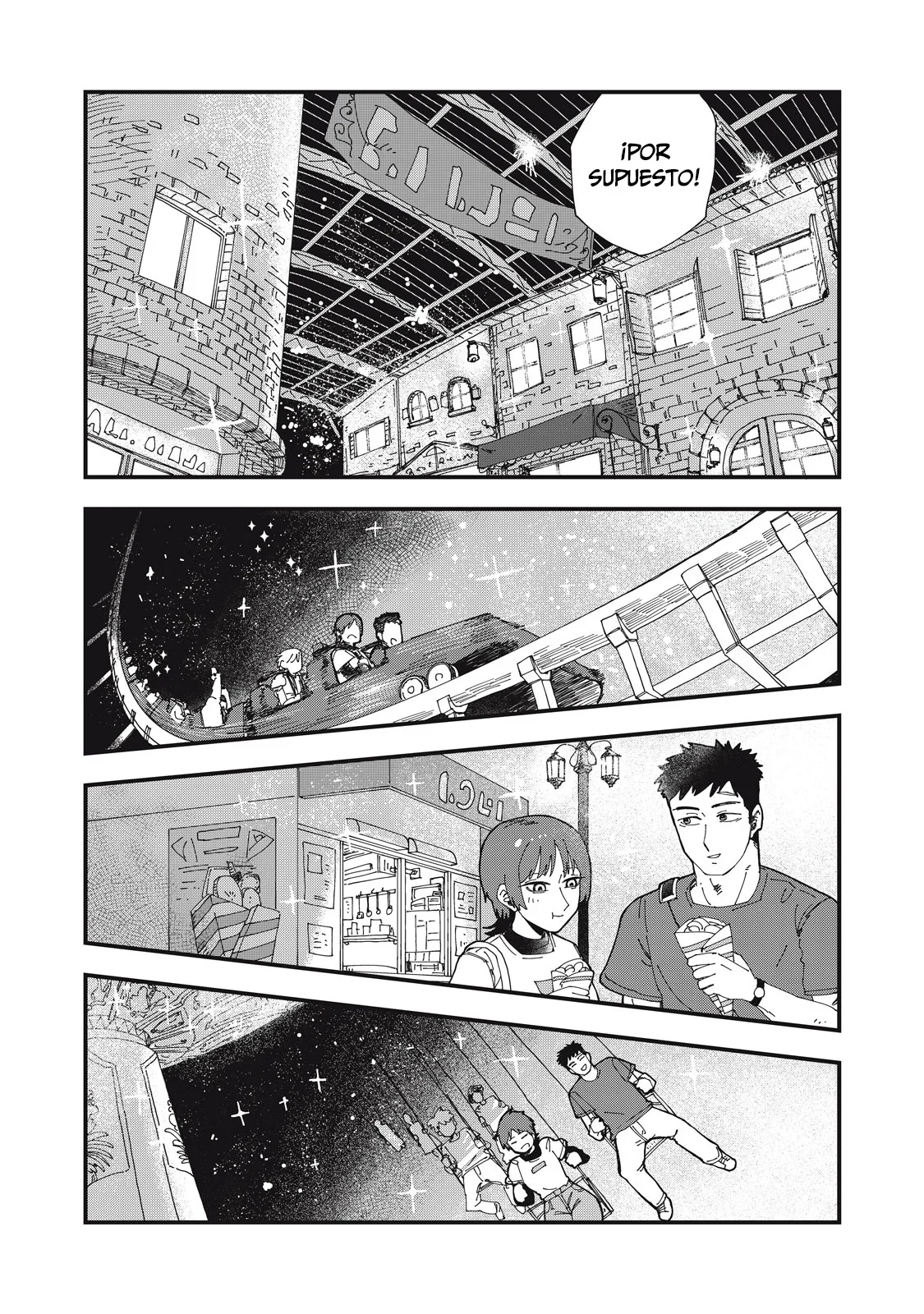 Capítulo 13, página 11