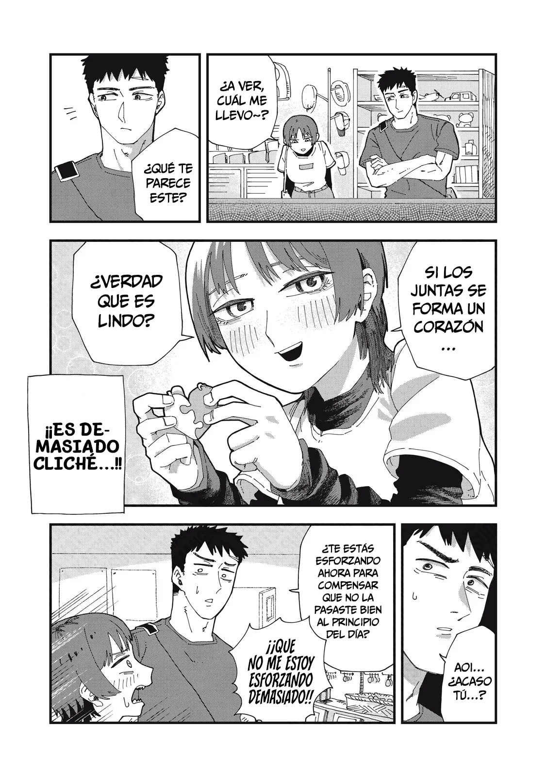 Capítulo 13, página 14