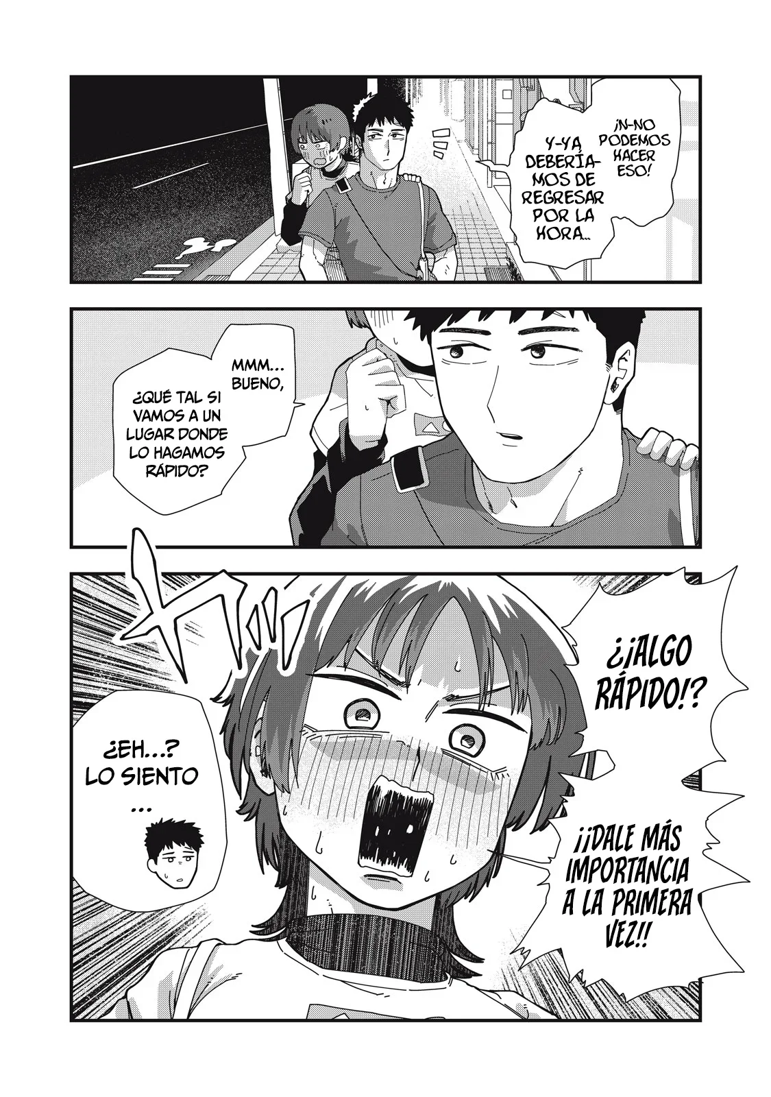 Capítulo 14.5, página 7