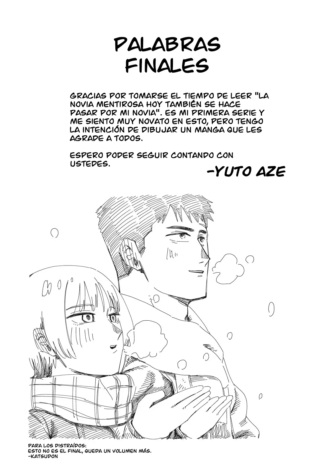 Capítulo 14.5, página 12