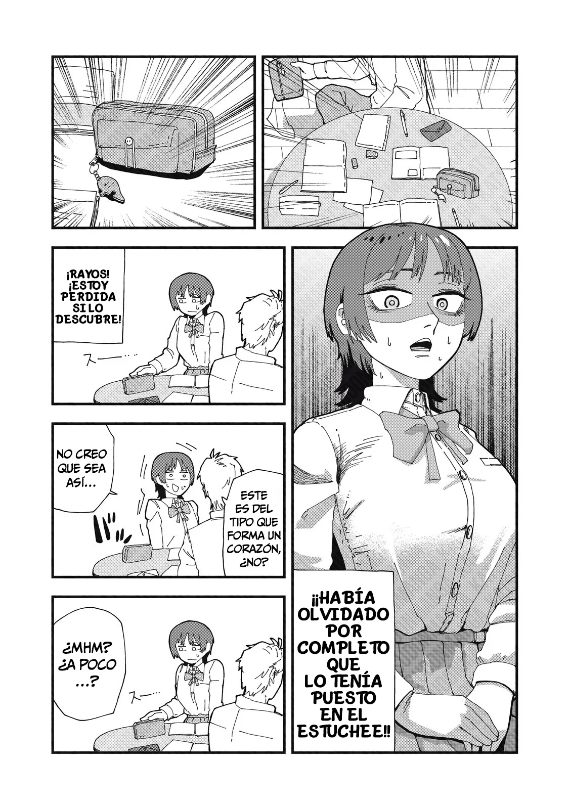 Capítulo 14, página 7