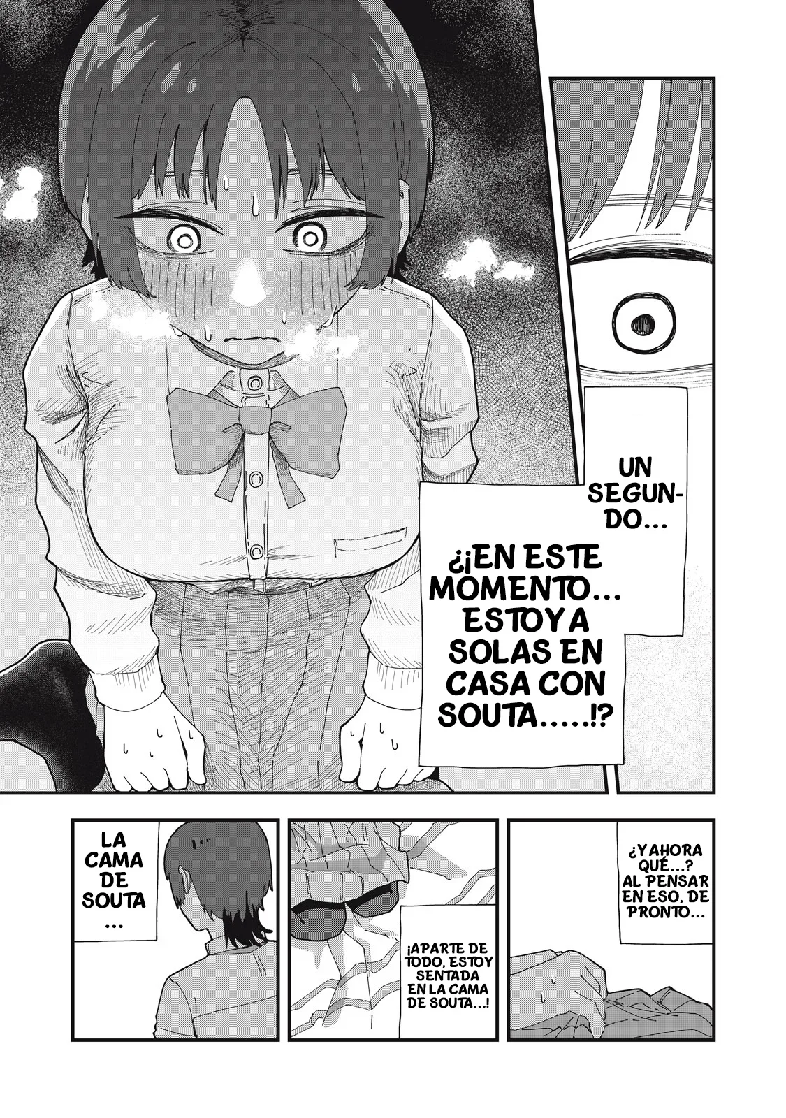 Capítulo 14, página 11