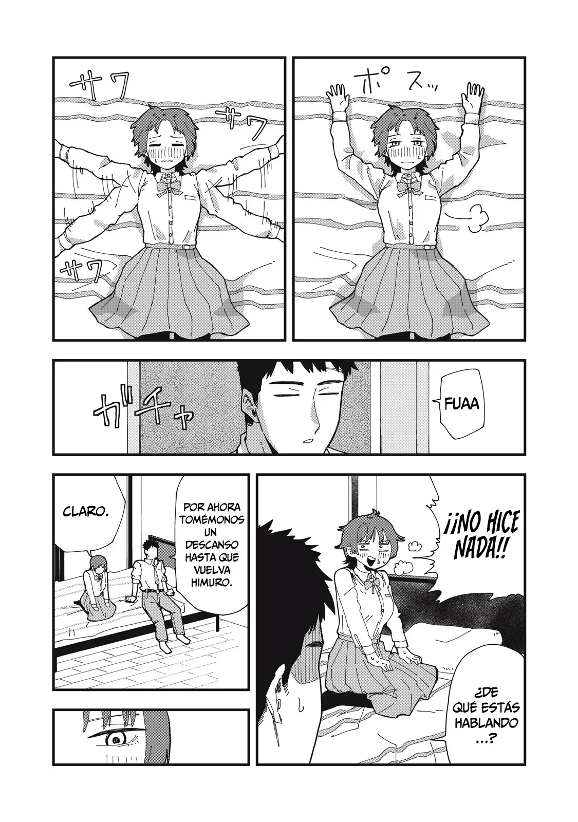 Capítulo 14, página 12