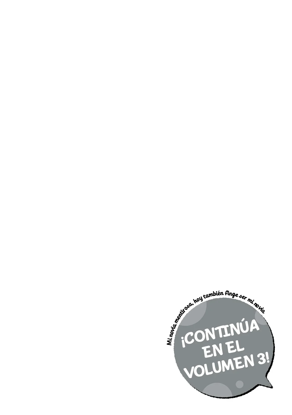 Capítulo 14, página 19