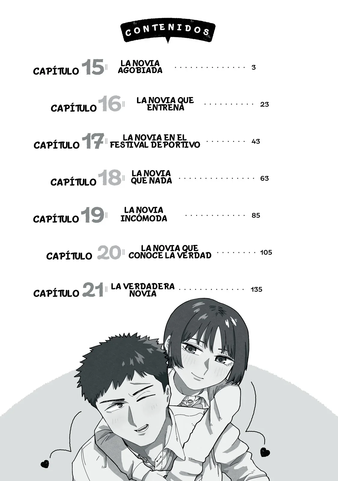 Capítulo 15, página 4
